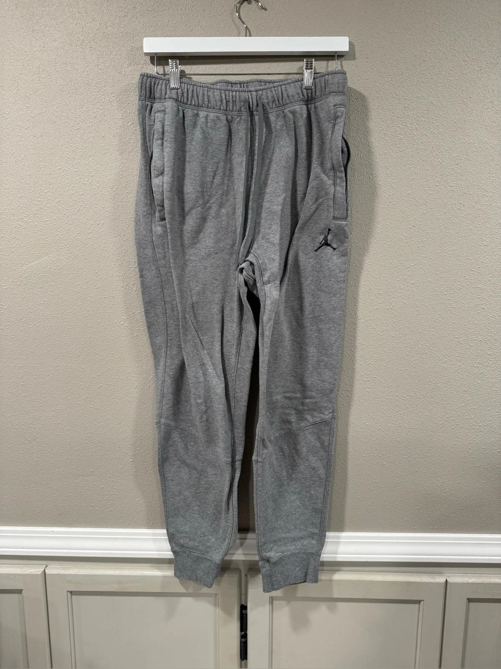 Nike Air Jordan Joggers